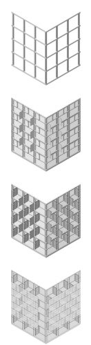 0015_large