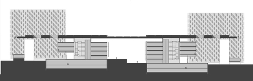 00141_large