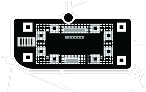 0001_large