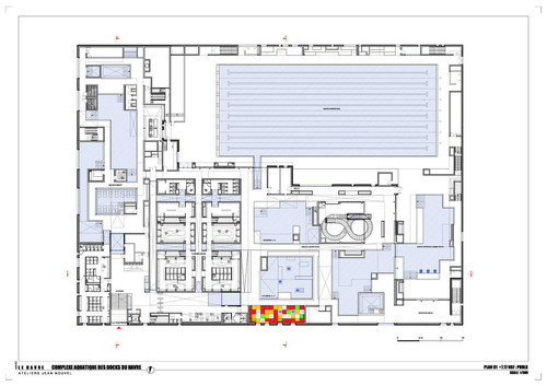 1--plan-01_large