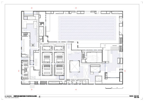 2--plan-02_large