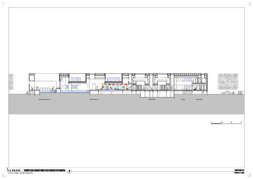 3--section-44_large