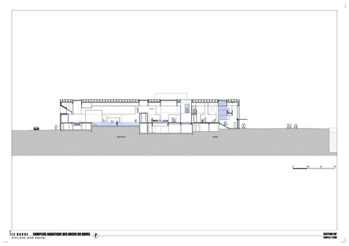 4--section-cc_large