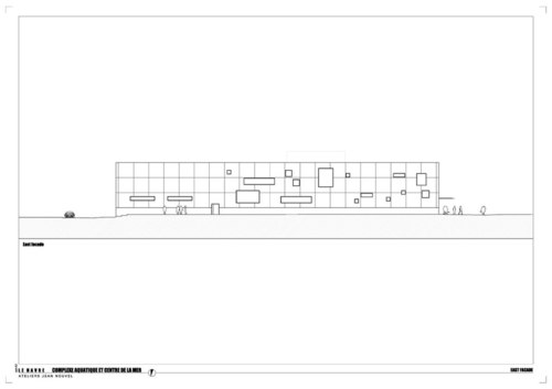 6--east-facade_large