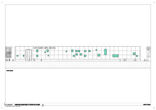 7--north-facade_large