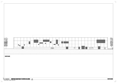 8--south-facade_large