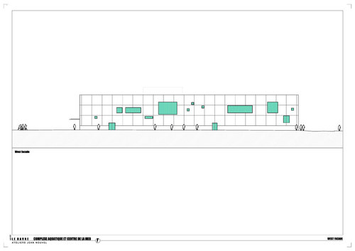 9--west-facade_large