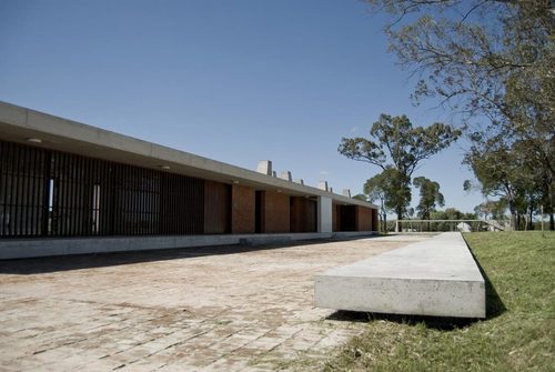 Desde-banco_large