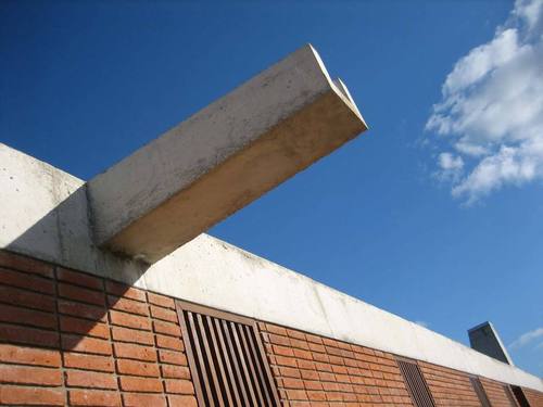 Gargola_large