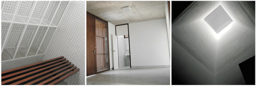 Interiores_large