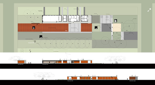 Graficos_large