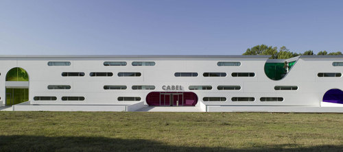 001_large