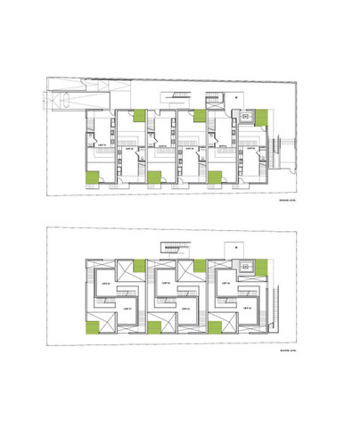 Floorplans1_large
