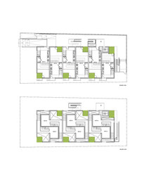 Floorplans1_normal