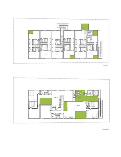 Floorplans2_large