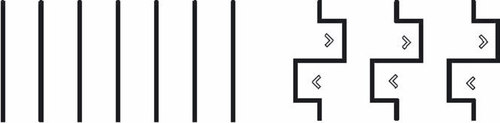 2_large