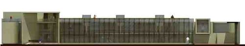 Render_est_aule_copia_large