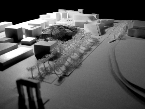 02_model-02_large