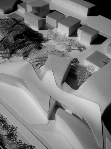 02_model-05_large