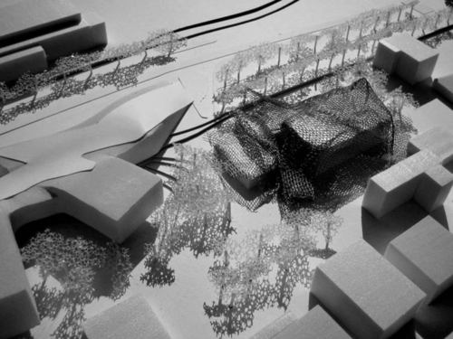 02_model-06_large