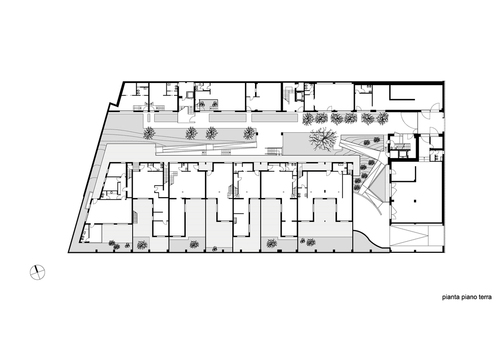 Mss_02_large