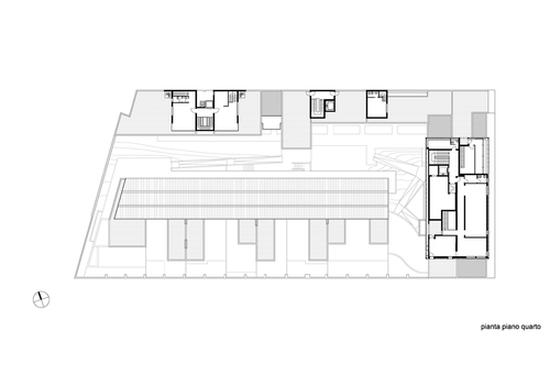 Mss_03_large