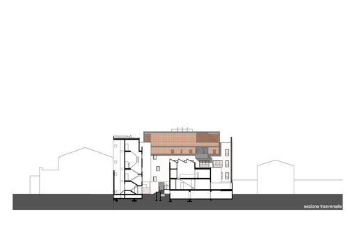 Mss_06_large