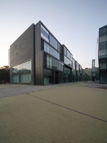 Photo_01_large