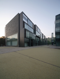 Photo_01_normal