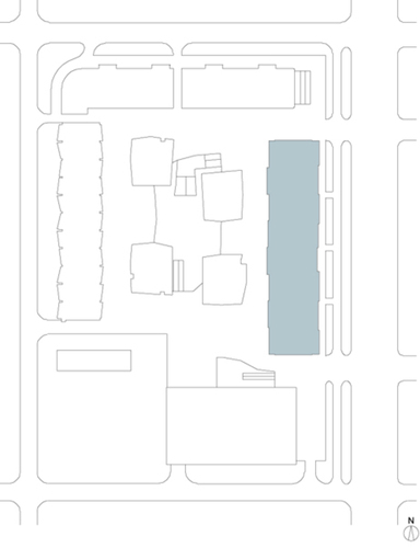Siteplan_large