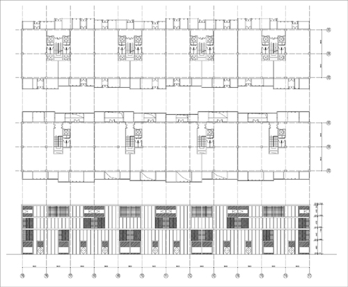 Plan_large