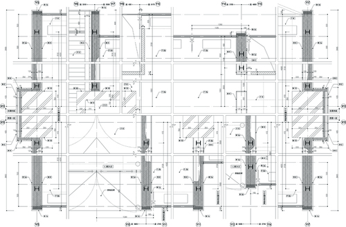Detail_01_large