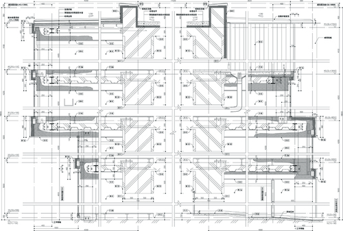 Detail_02_large