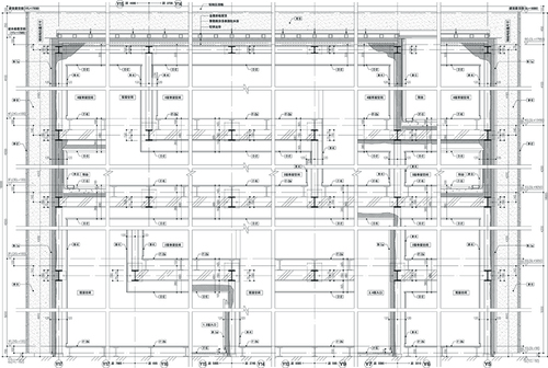 Detail_03_large