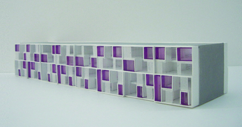 Concept_model_01_large