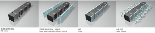 Concept_model_02_large