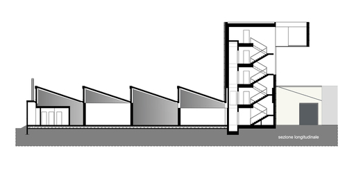 Lmb_03_large