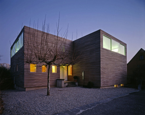 Ext-angle_nord_1_large