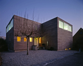 Ext-angle_nord_1_normal