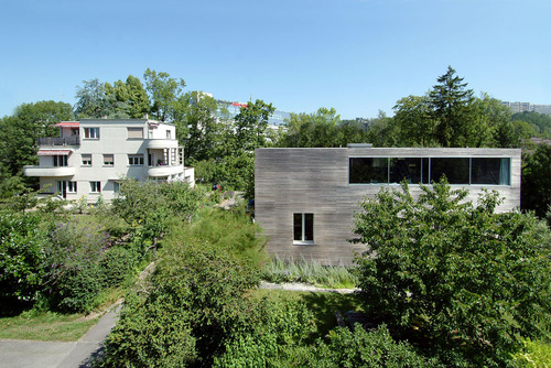 Exterior_view-03_1_large