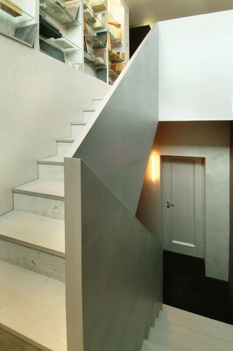 Int-escalier-2_1_large
