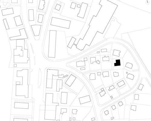 Mep-situation-2006