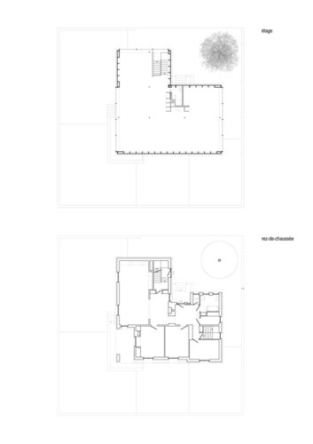 Mep-plan-2006