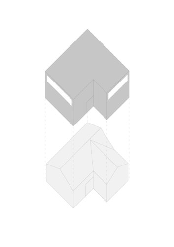 Mep-concept