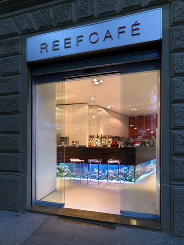 2_m_large