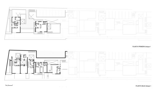 Publicaciones-bloque1__2__large
