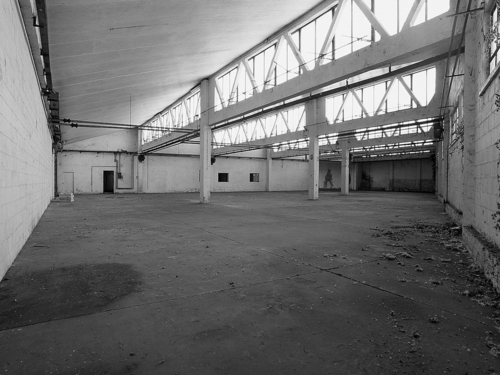 06_large