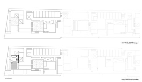 Publicaciones-bloque1_large