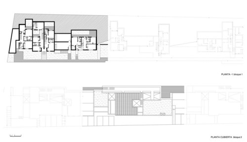 Publicaciones-bloque1y2__3__large