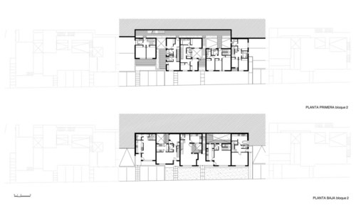 Publicaciones-bloque2__4__large